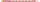 STABILO EASYcolors L rosa 4006381398275