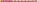STABILO EASYcolors L rosa 4006381398275