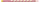 STABILO EASYcolors L rosa