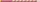 STABILO EASYcolors L rosa