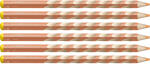 STABILO EASYcolors L apricot 4006381398299