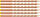STABILO EASYcolors L apricot 4006381398299