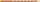 STABILO EASYcolors L apricot 4006381398299
