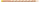 STABILO EASYcolors L apricot