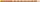 STABILO EASYcolors L apricot