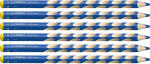 STABILO EASYcolors L ultramarinblau
