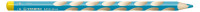 STABILO EASYcolors L himmelblau