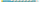 STABILO EASYcolors L himmelblau