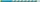 STABILO EASYcolors L himmelblau