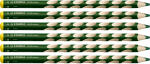 STABILO EASYcolors L laubgrün 4006381398350