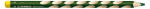 STABILO EASYcolors L laubgrün 4006381398350