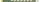 STABILO EASYcolors L laubgrün 4006381398350