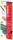 STABILO EASYcolors L laubgrün 4006381398350