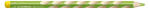 STABILO EASYcolors L gelbgrün 4006381398374