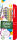 STABILO EASYcolors L 6er Etui 4006381398671