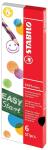 STABILO EASYcolors L hellbraun