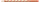 STABILO EASYcolors R orange