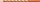 STABILO EASYcolors R orange