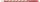 STABILO EASYcolors R kirschrot