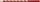 STABILO EASYcolors R kirschrot