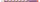 STABILO EASYcolors R rotviolett