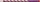STABILO EASYcolors R rotviolett