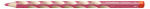 STABILO EASYcolors R rosa