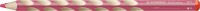 STABILO EASYcolors R rosa