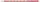 STABILO EASYcolors R rosa