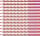 STABILO EASYcolors R rosa