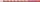 STABILO EASYcolors R rosa
