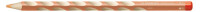 STABILO EASYcolors R apricot