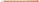 STABILO EASYcolors R apricot