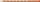 STABILO EASYcolors R apricot