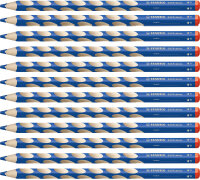 STABILO EASYcolors R ultramarinblau