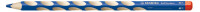 STABILO EASYcolors R ultramarinblau