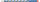 STABILO EASYcolors R ultramarinblau