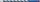 STABILO EASYcolors R ultramarinblau