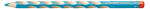 STABILO EASYcolors R himmelblau