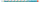 STABILO EASYcolors R himmelblau