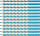 STABILO EASYcolors R himmelblau