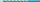 STABILO EASYcolors R himmelblau