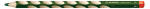 STABILO EASYcolors R laubgrün 4006381398596