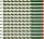 STABILO EASYcolors R laubgrün 4006381398596