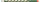 STABILO EASYcolors R laubgrün 4006381398596