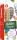 STABILO EASYcolors R 6er Etui 4006381398718