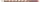 STABILO EASYcolors R hellbraun