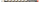 STABILO EASYcolors R schwarz