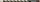 STABILO EASYcolors R schwarz