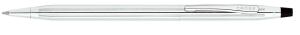 Cross Kugelschreiber Classic Century Glanz-Chrom